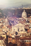 italy rome arkivbilder italy rome arkivbilder