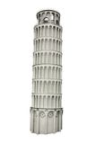 italy som lutar det pisa tornet italy som lutar det pisa tornet