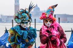 italy venice arkivbilder italy venice arkivbilder