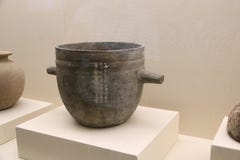This is the item of the ancient Chinese imperial palace. stock images This is the item of the ancient Chinese imperial palace. stock images