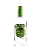 jabłko - smirnoff zielona ajerówka jabłko - smirnoff zielona ajerówka