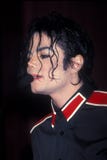 jackson michael стоковое изображение jackson michael стоковое изображение