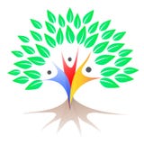 jak mogą target1504_0_ łatwo puste rodzinne kartoteki ramy grupującego pojedynczo imię potrzebującego target1514_0_ etykietki one ilustracja wektor jak mogą target1504_0_ łatwo puste rodzinne kartoteki ramy grupującego pojedynczo imię potrzebującego target1514_0_ etykietki one ilustracja wektor