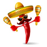 Jalapeno de Cinco de Mayo Jalapeno de Cinco de Mayo