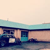 jalopy images libres de droits jalopy images libres de droits