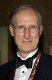 James Cromwell photo stock James Cromwell photo stock