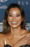 Jamie Chung image stock Jamie Chung image stock