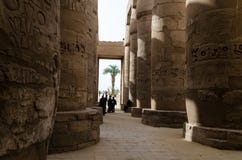 free luxor game without download free luxor game without download