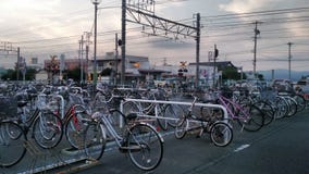 japan arkivfoton japan arkivfoton