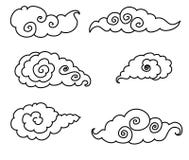 picture Clouds Outline Tattoo tatto tattoo clouds outline