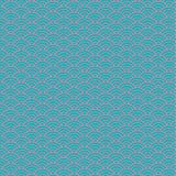 Japanese traditional beautiful pattern background vector illustration Japanese traditional beautiful pattern background vector illustration