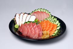 Japanese Food royalty free stock photos Japanese Food royalty free stock photos