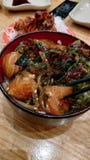 japanese food stock photography japanese food stock photography