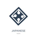 japanese icon in trendy design style. japanese icon isolated on white background. japanese vector icon simple and modern flat vector illustration japanese icon in trendy design style. japanese icon isolated on white background. japanese vector icon simple and modern flat vector illustration
