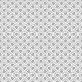 Japanese seamless vector pattern. Traditional oriental wave background. Grey and white vector illustration Japanese seamless vector pattern. Traditional oriental wave background. Grey and white vector illustration