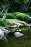 Jardín Jardín