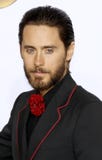 Jared Leto Jared Leto