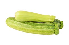 Jarzynowy szpik kostny & x28; zucchini& x29; obraz stock Jarzynowy szpik kostny & x28; zucchini& x29; obraz stock