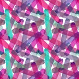 Jaskrawa abstrakcjonistyczna piękna przejrzysta elegancka graficzna artystyczna tekstury czerwień, menchia, purpury, fiołek, mage ilustracja wektor Jaskrawa abstrakcjonistyczna piękna przejrzysta elegancka graficzna artystyczna tekstury czerwień, menchia, purpury, fiołek, mage ilustracja wektor