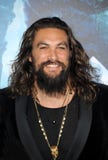 Jason Momoa photos stock Jason Momoa photos stock