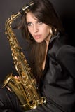 jazz 10 arkivbilder jazz 10 arkivbilder