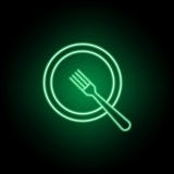 Je serai un client r?gulier, ic?ne d'?tiquette de table Peut ?tre employ? pour le Web, logo, l'appli mobile, UI, UX illustration stock Je serai un client r?gulier, ic?ne d'?tiquette de table Peut ?tre employ? pour le Web, logo, l'appli mobile, UI, UX illustration stock