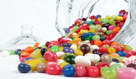 jelly fasoli fotografia royalty free jelly fasoli fotografia royalty free