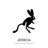 jerboa icon in trendy design style. jerboa icon isolated on white background. jerboa vector icon simple and modern flat symbol for stock illustration jerboa icon in trendy design style. jerboa icon isolated on white background. jerboa vector icon simple and modern flat symbol for stock illustration