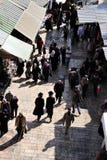 Jerozolimski Stary miasto obraz stock Jerozolimski Stary miasto obraz stock