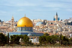 Jerusalem stock photos Jerusalem stock photos
