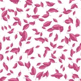 Jesie? li?cie bezszwowy wzoru r?wnie? zwr?ci? corel ilustracji wektora ilustracji Jesie? li?cie bezszwowy wzoru r?wnie? zwr?ci? corel ilustracji wektora ilustracji