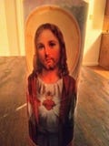 Jesus the Christ stock images Jesus the Christ stock images