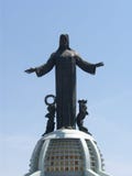 jesus staty jesus staty