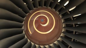Jet-Turbinentriebwerk Jet-Turbinentriebwerk