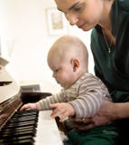 Jeu du piano 2. Jeu du piano 2.