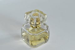 Jewelry and everyday items in still life. stock images Jewelry and everyday items in still life. stock images
