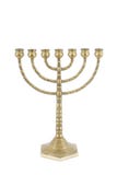 Jewish Candlestick Stock Photos Jewish Candlestick Stock Photos