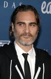 joaquin Φοίνικας στοκ φωτογραφίες joaquin Φοίνικας στοκ φωτογραφίες