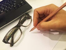 Job stock photos Job stock photos
