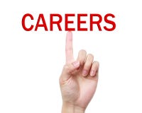 JOBS lizenzfreies stockfoto JOBS lizenzfreies stockfoto