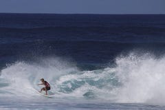 John John Florence stock photography John John Florence stock photography