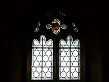 John Rylands Library, Manchester fotografia stock libera da diritti John Rylands Library, Manchester fotografia stock libera da diritti