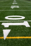 Football Stadium 080 royalty free stock photo Football Stadium 080 royalty free stock photo