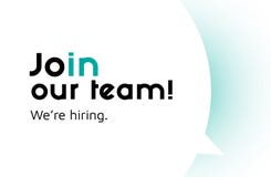 Join our team, we are hiring banner and vector background. Trendy bold black typography. Job vacancy card design. hiring stock illustration Join our team, we are hiring banner and vector background. Trendy bold black typography. Job vacancy card design. hiring stock illustration