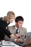 Jointly Stock Photography Jointly Stock Photography