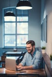 Jonge hipster stock afbeeldingen Jonge hipster stock afbeeldingen