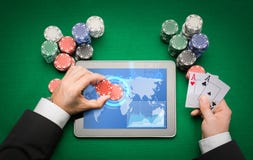 Winstar casino play online