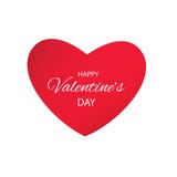 Jour de valentines heureux d'ard d'illustration de vecteur coeurs rouges Fond avec des coeurs Graphiques de Web, bannières, annon illustration de vecteur Jour de valentines heureux d'ard d'illustration de vecteur coeurs rouges Fond avec des coeurs Graphiques de Web, bannières, annon illustration de vecteur
