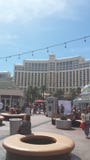 Jour de Vegas image stock Jour de Vegas image stock