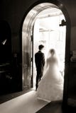 Jour du mariage Jour du mariage